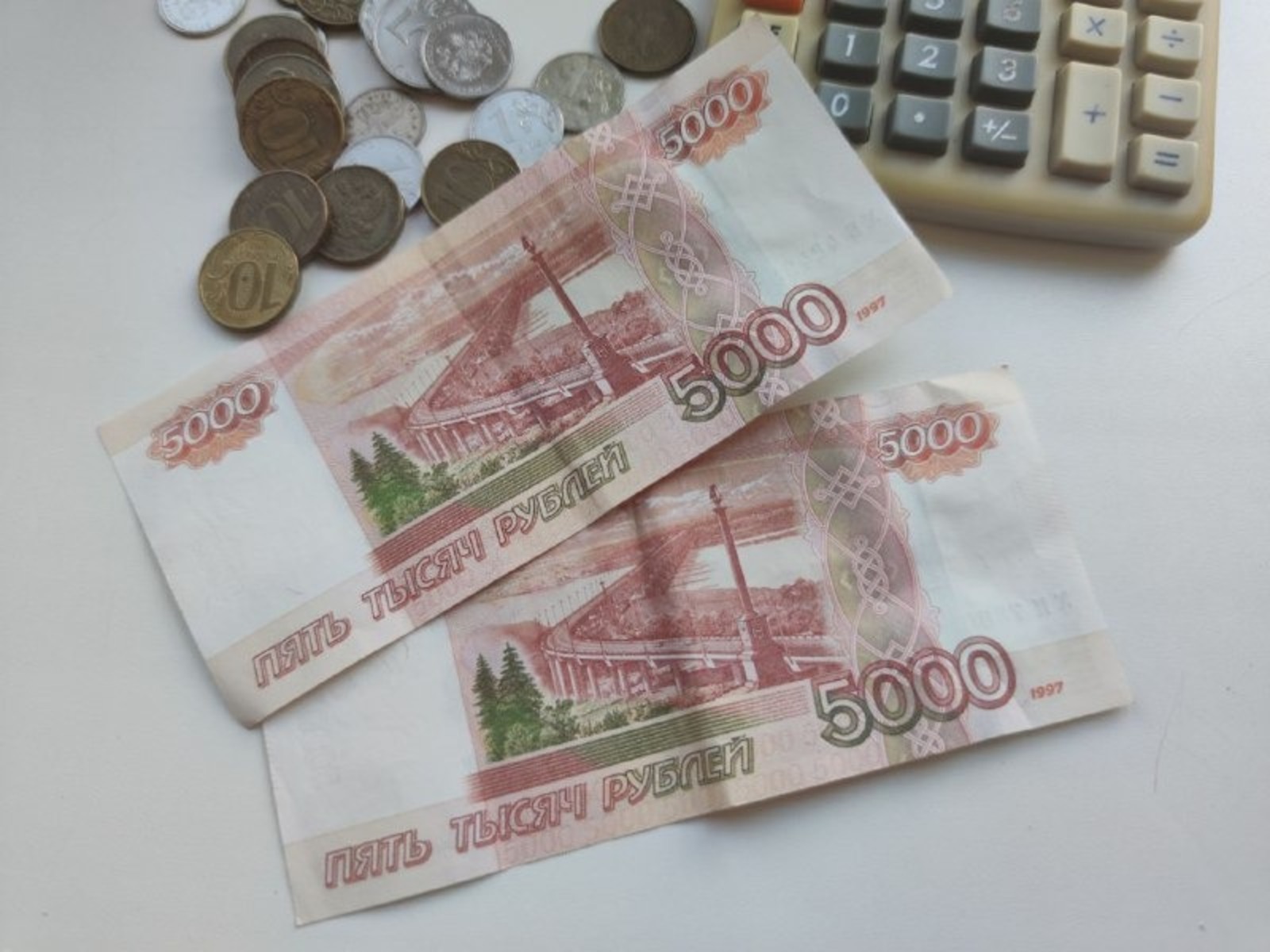 Дарьи Святохиной. "Общественная электронная газета".