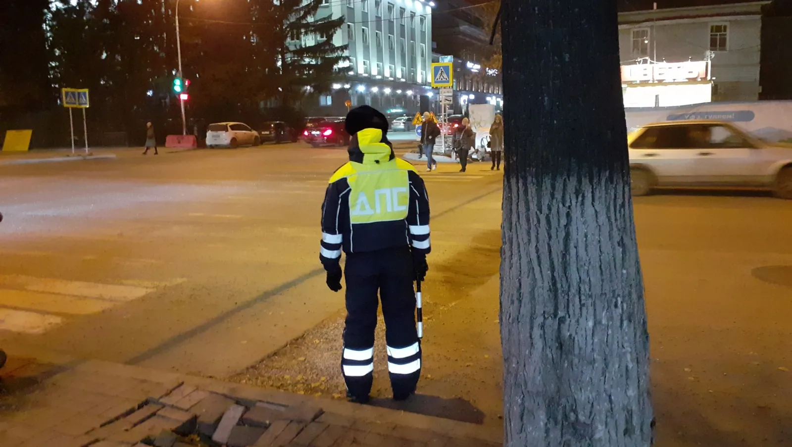 Владимира Шакиева.