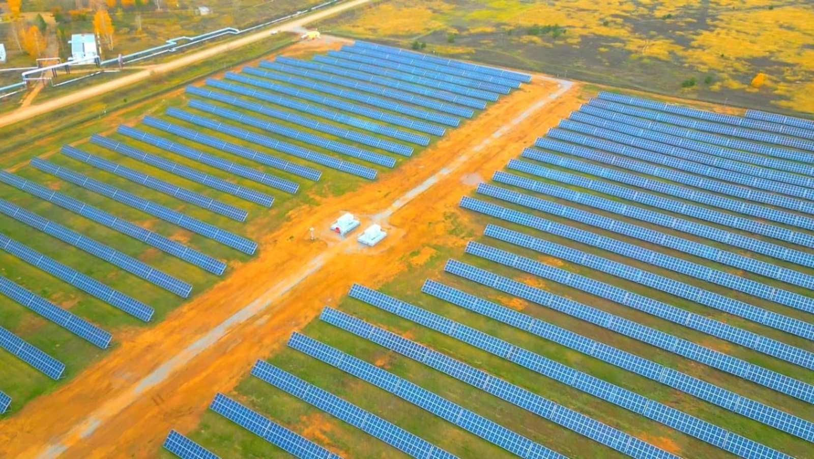 со страницы Радия Хабирова в соцсетях.