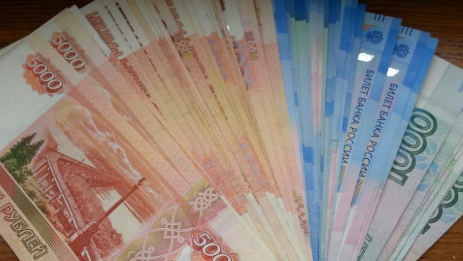 Дарьи Святохиной.