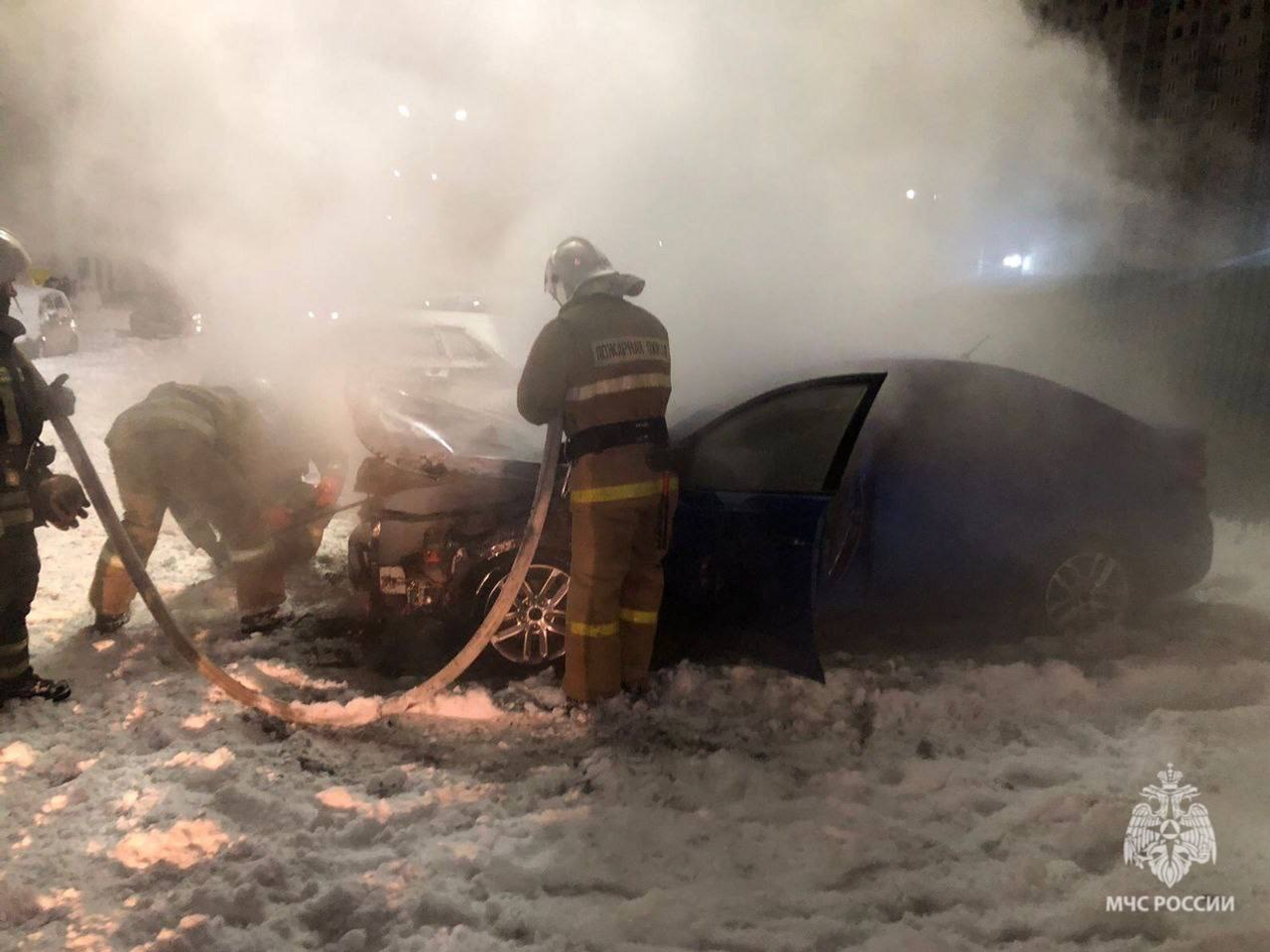 ГУ МЧС РФ по РБ.