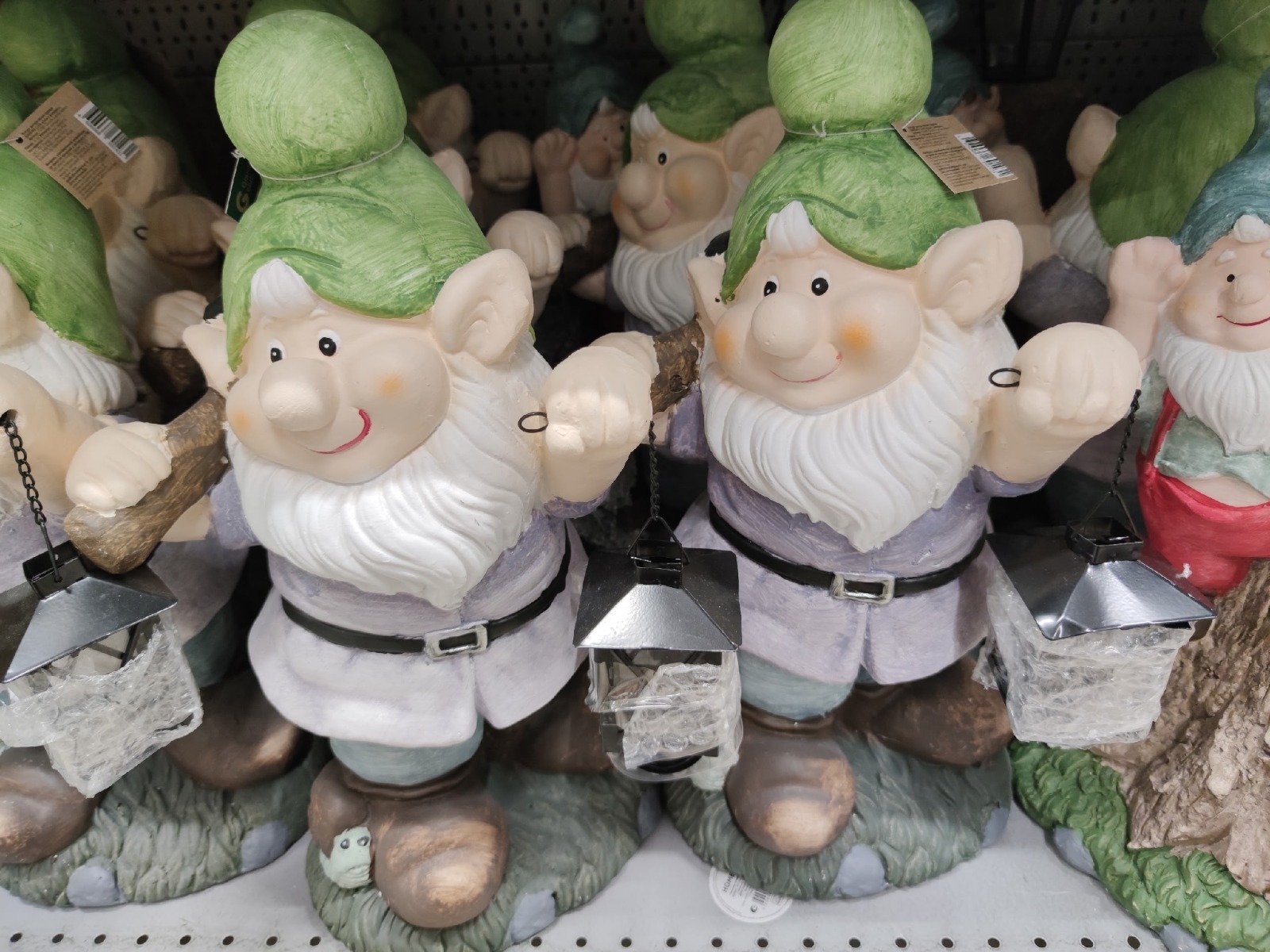 Дарьи Святохиной. «Общественная электронная газета».