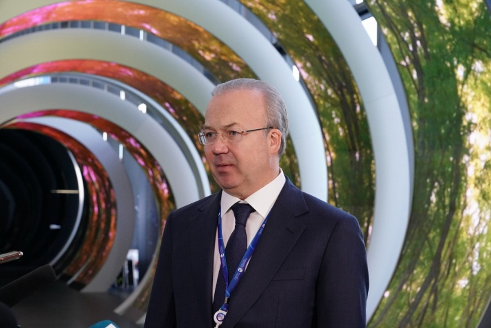 сайт правительства РБ.