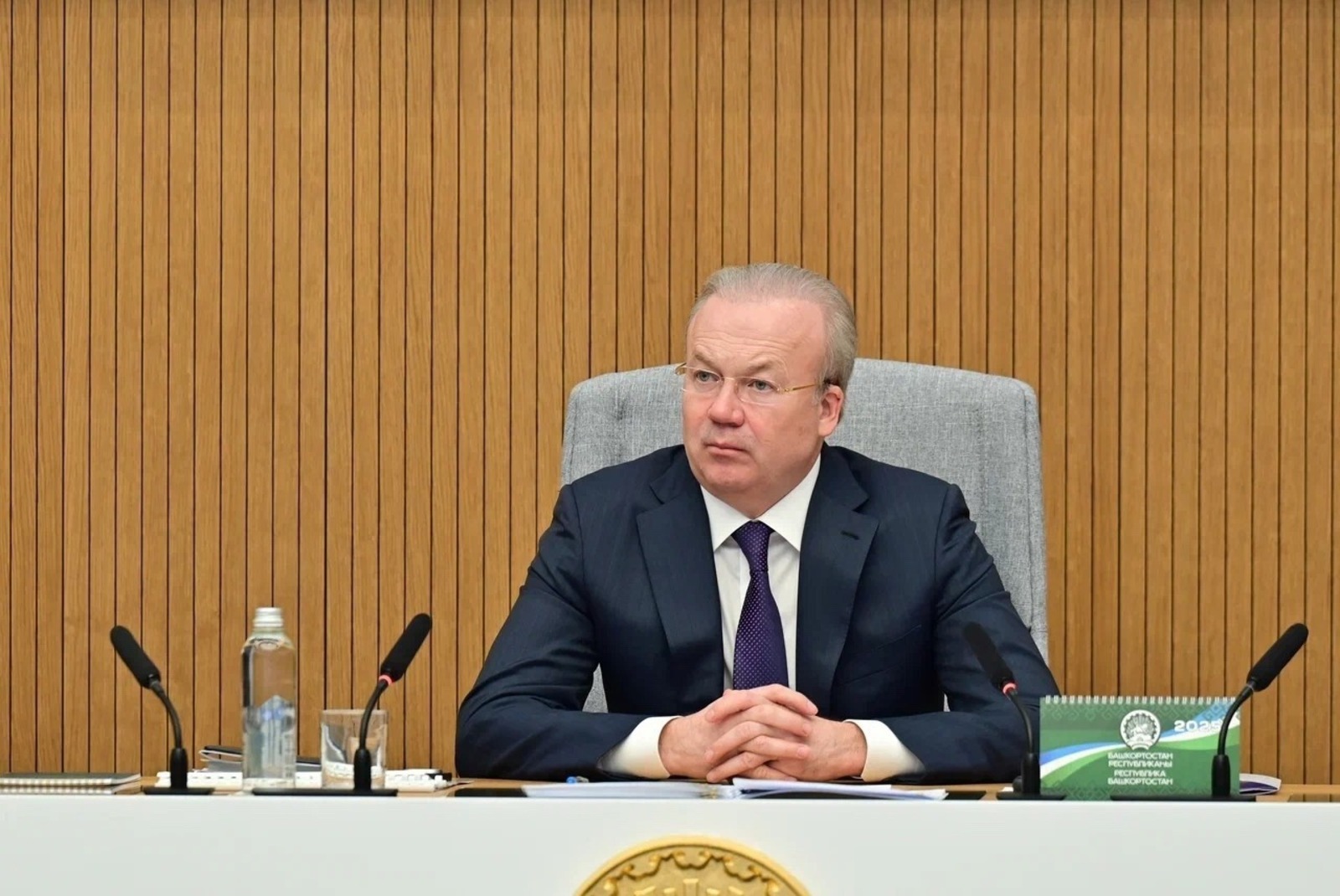 Vk, личная страница Андрея Назарова.