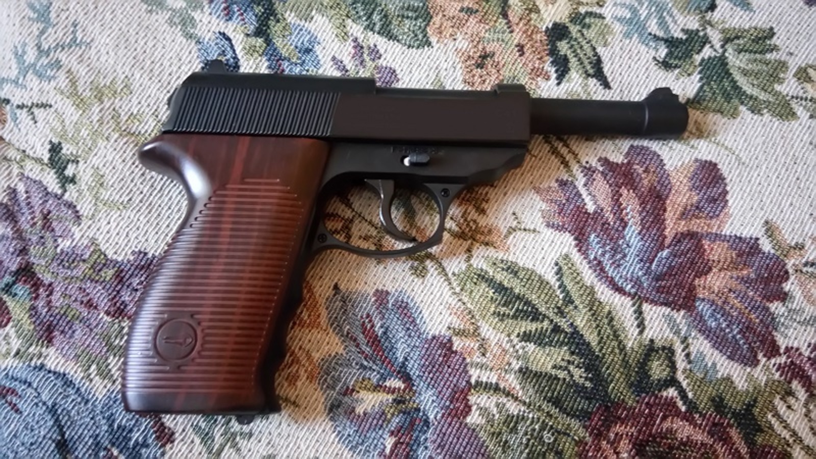 Фото автора.