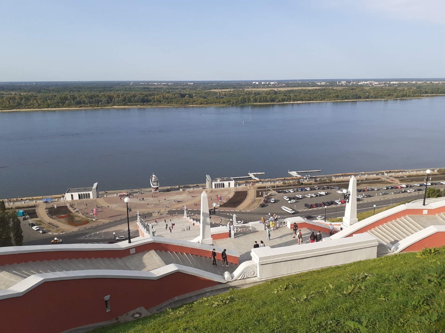 Владимира Шакиева.