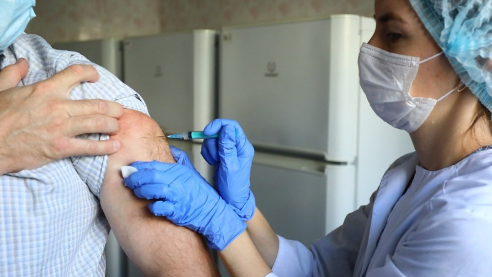 ИА «Башинформ».