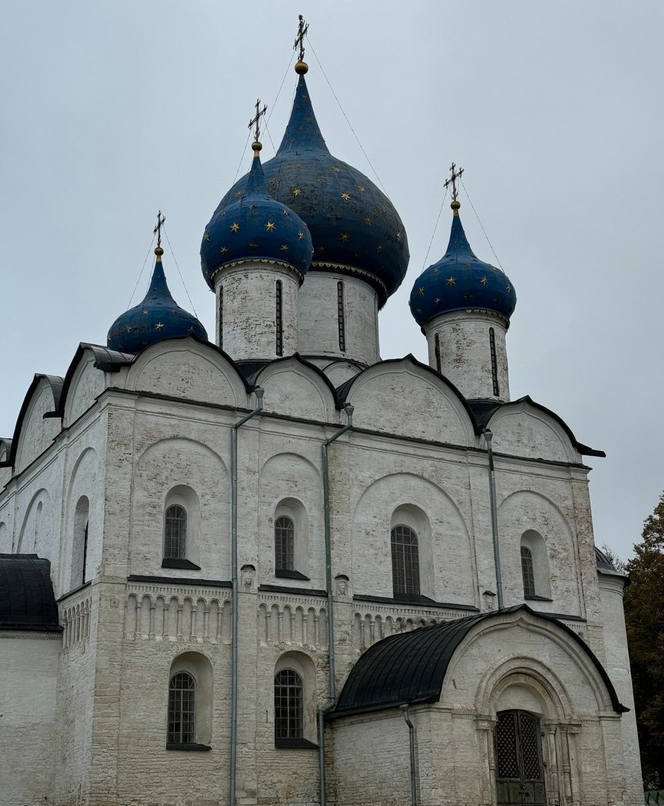 Елены Колоколовой. "Общественная электронная газета".