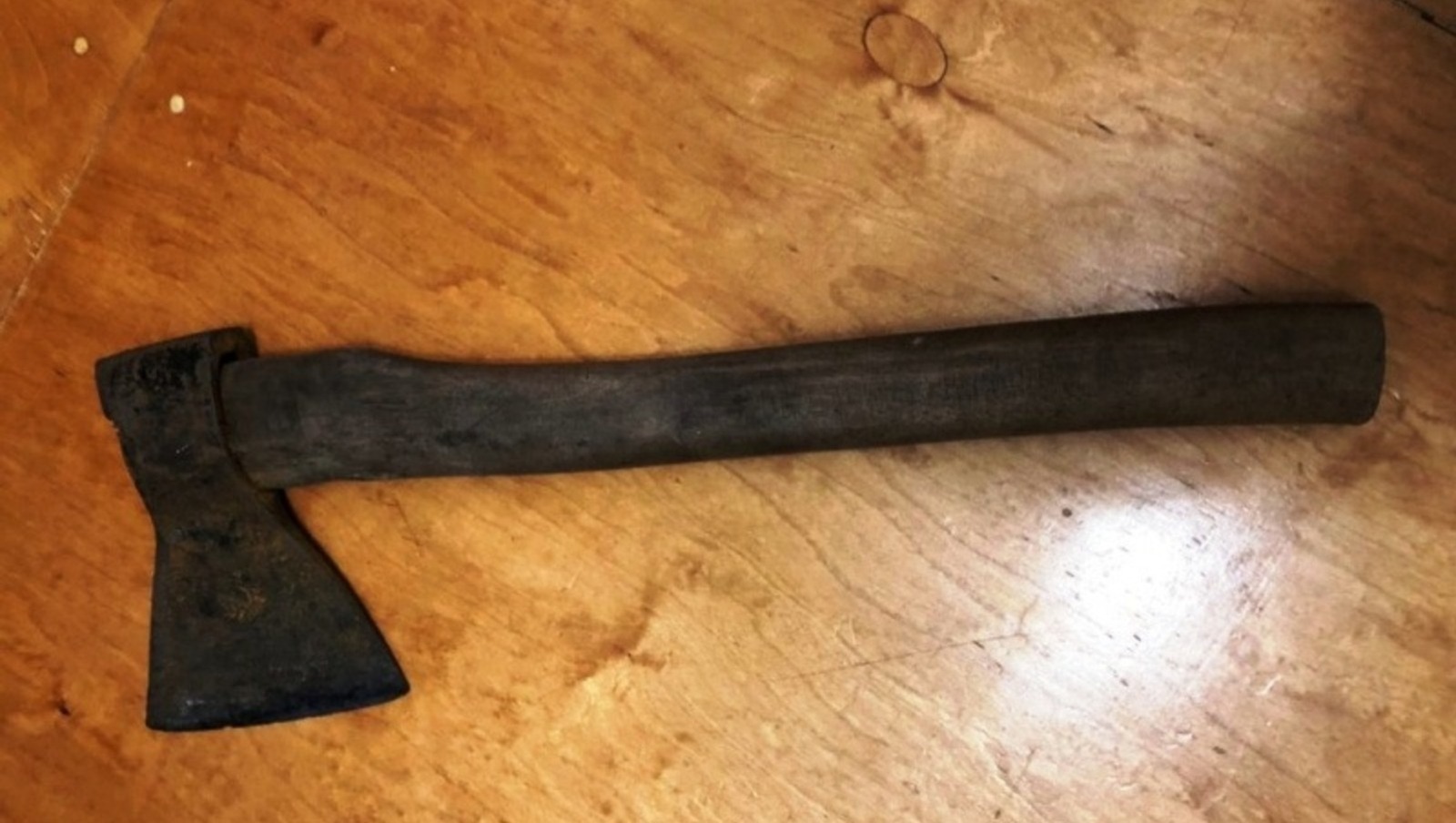 Елены Колоколовой.  «Общественная электронная газета».