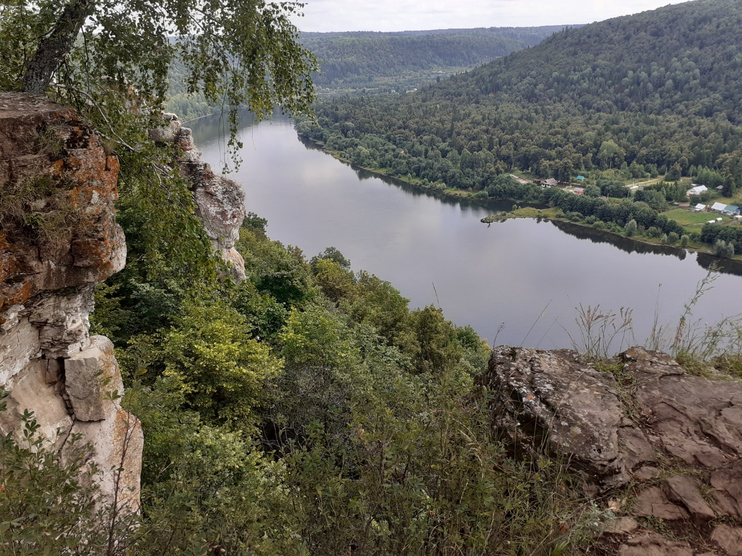 Владимира Шакиева.