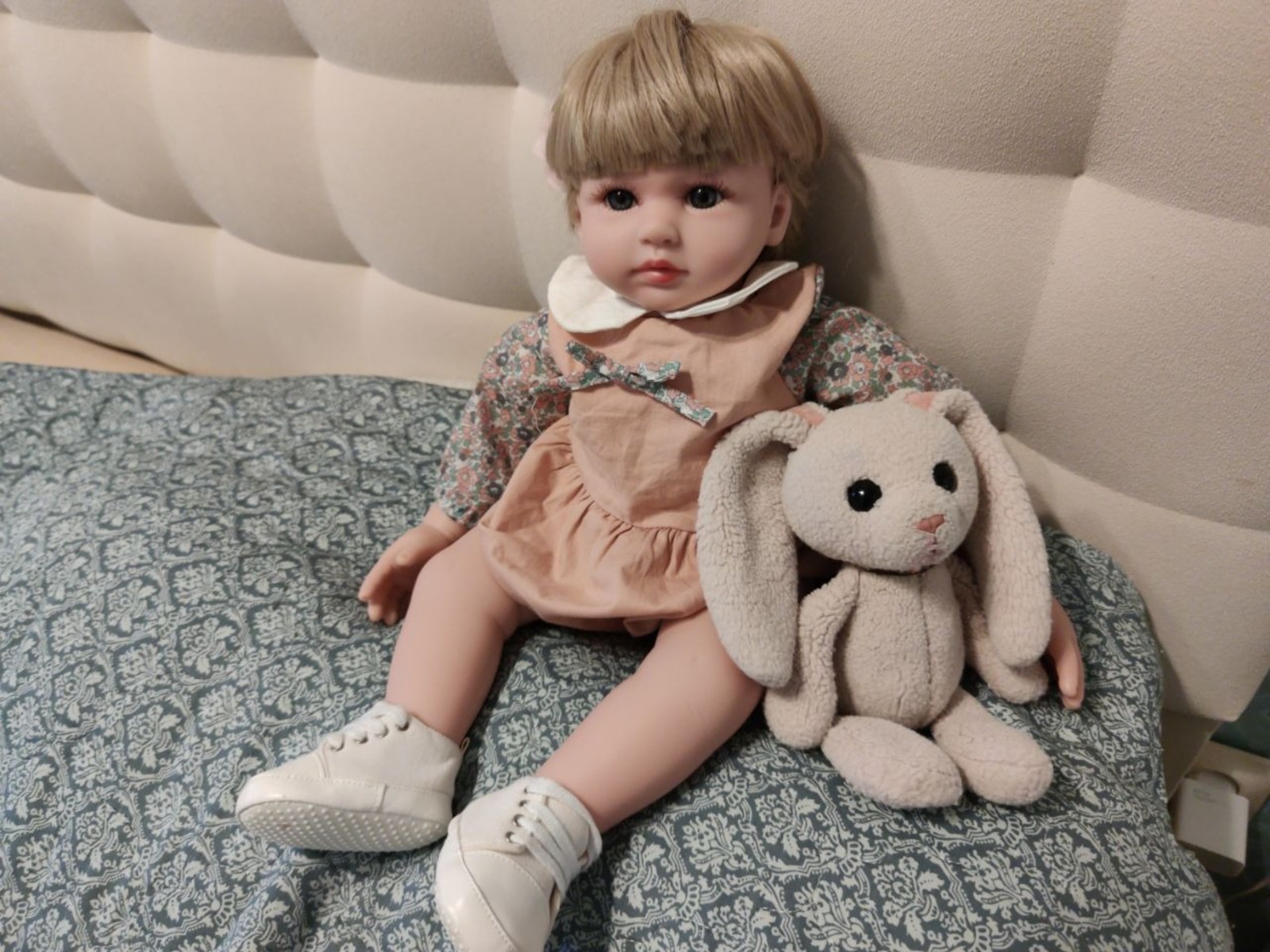 Дарьи Святохиной. «Общественная электронная газета».