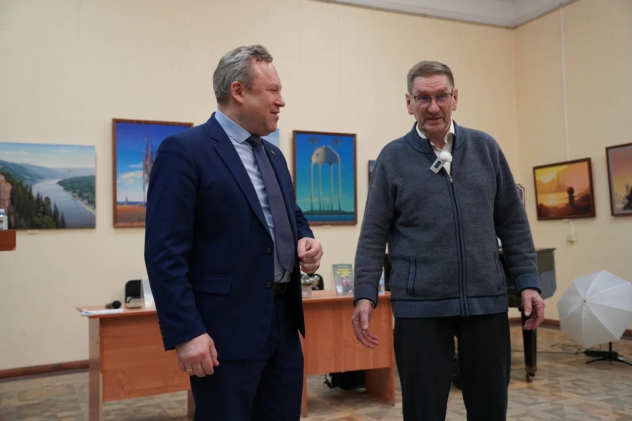 Светланы Максимкиной. «Общественная электронная газета».