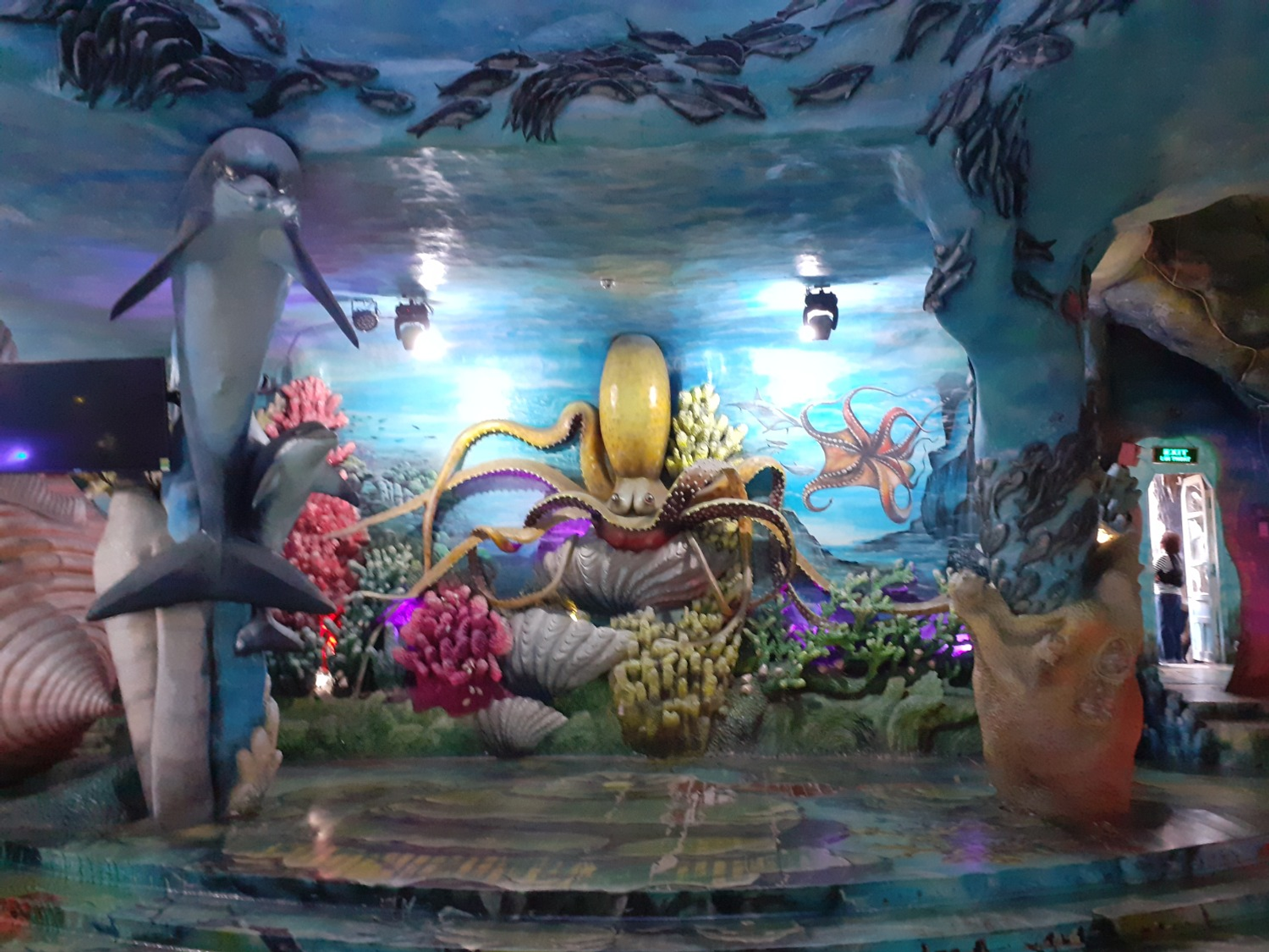 Владимира Шакиева. «Общественная электронная газета».