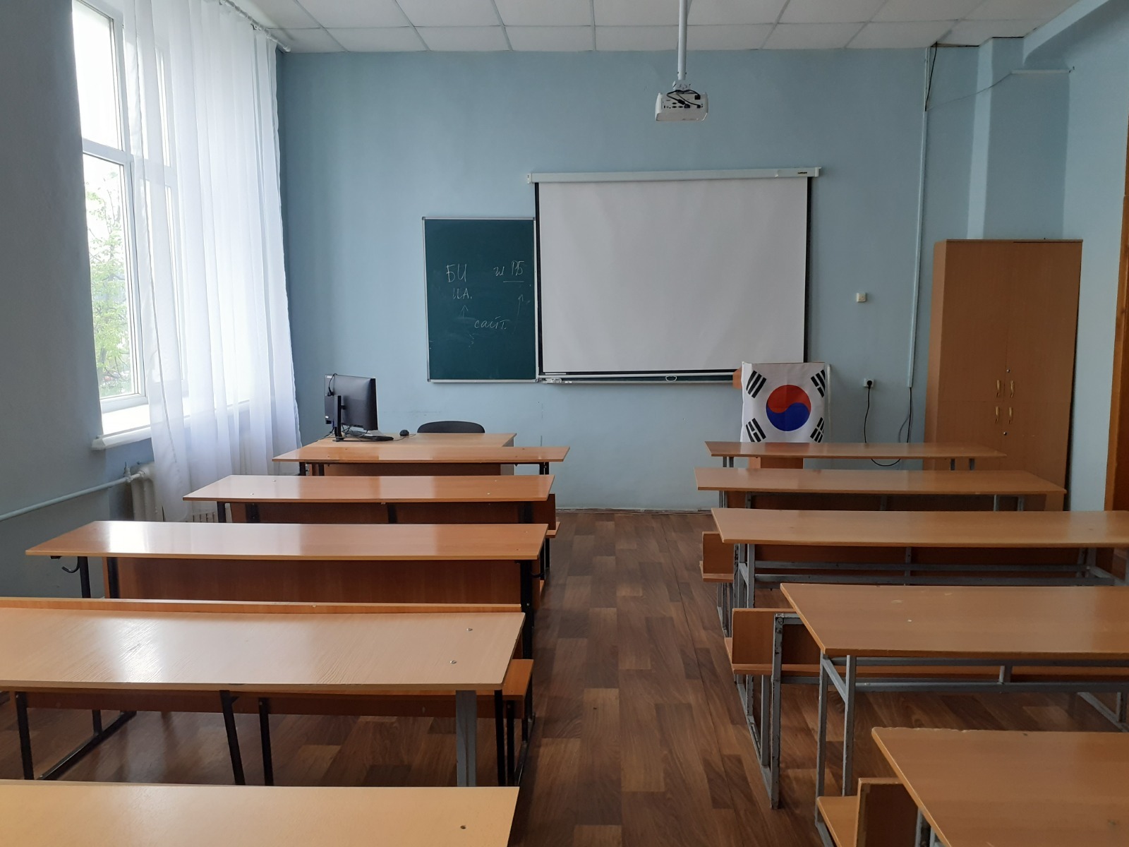 Владимира Шакиева.