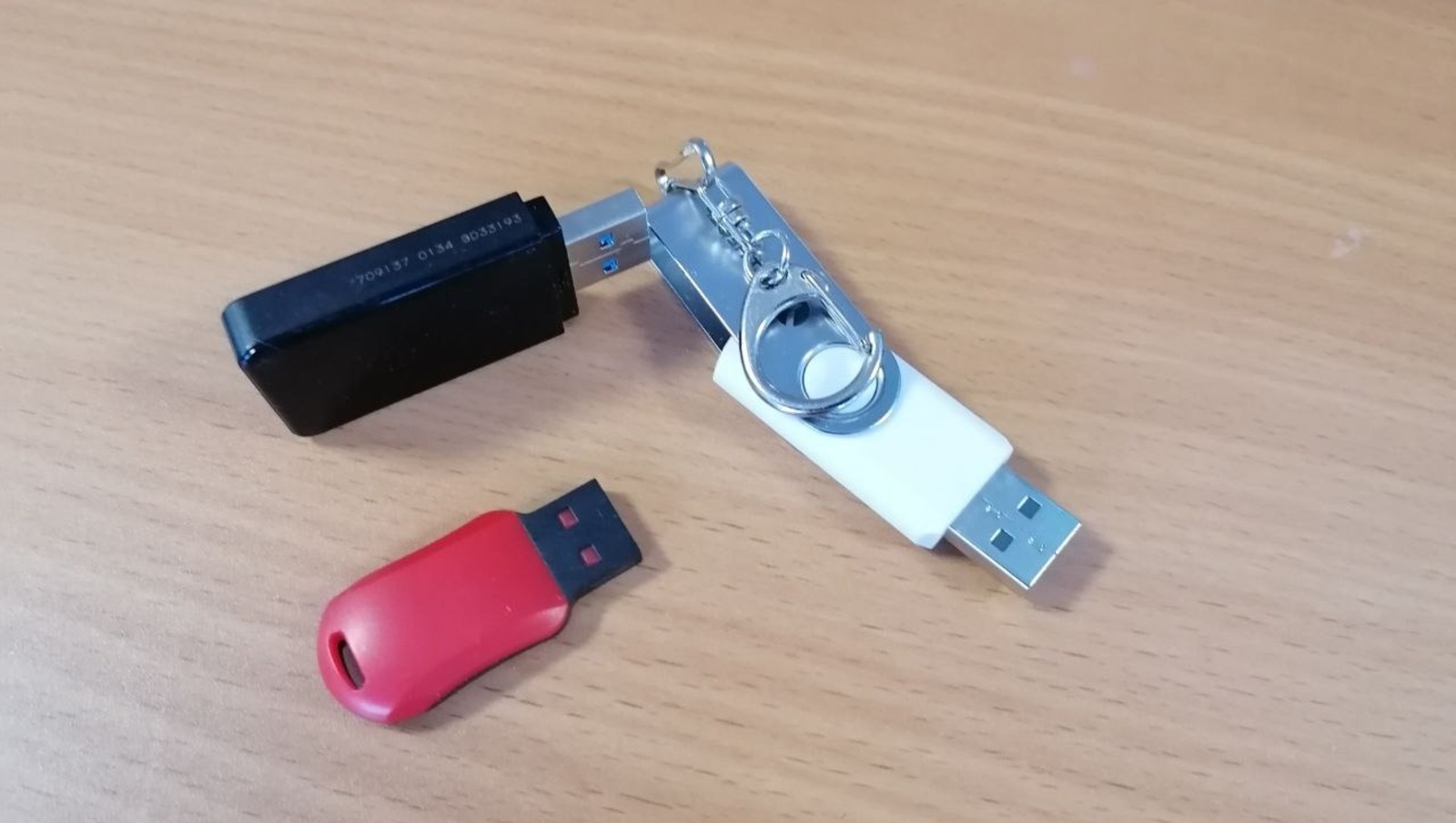 ИА «Башинформ» архив ИА «Башинформ»