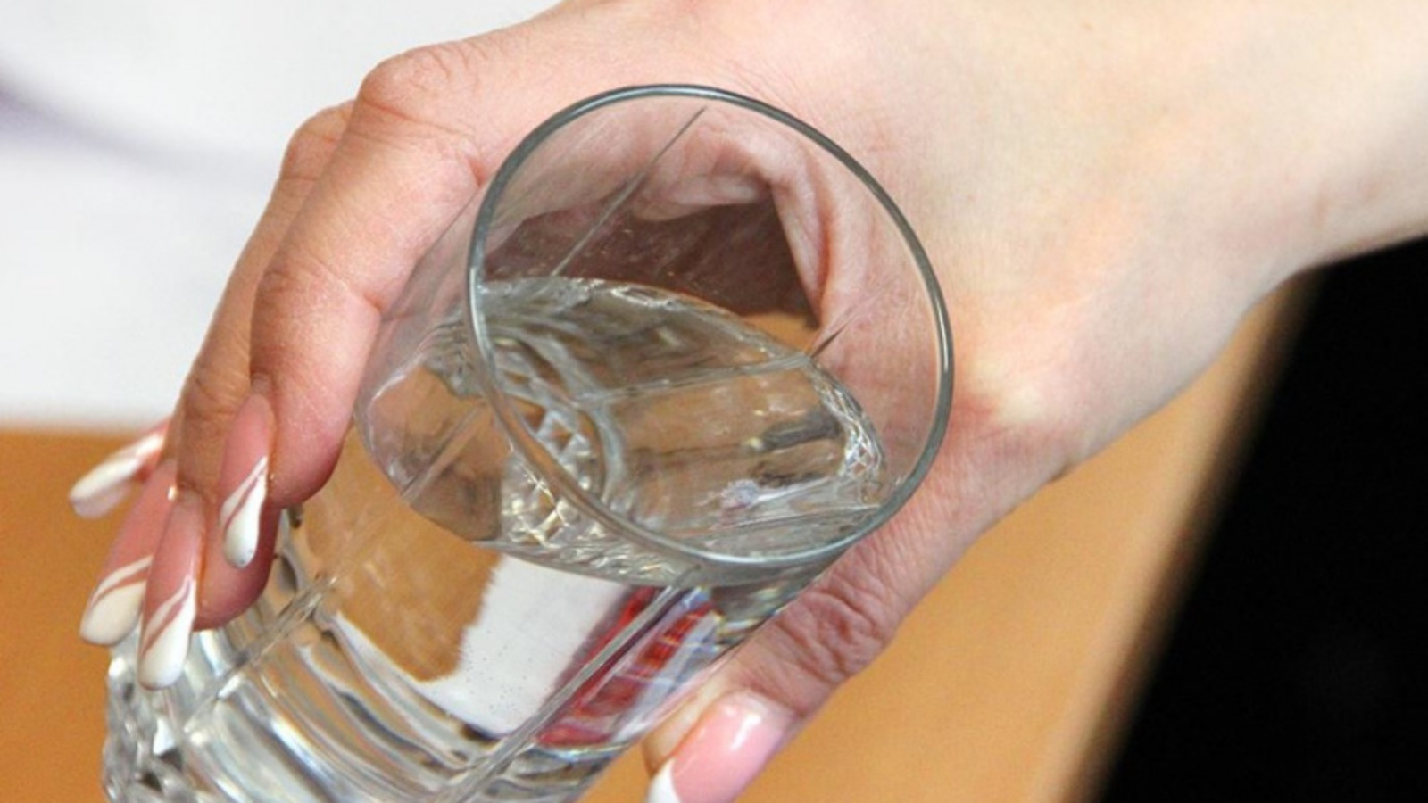 Фото ИА "Башинформ".