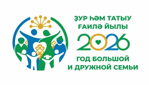 pravitelstvorb.ru. pravitelstvorb.ru.