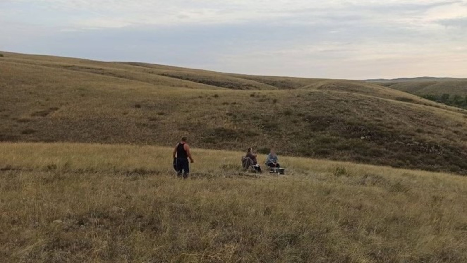 госкомитет РБ по ЧС.