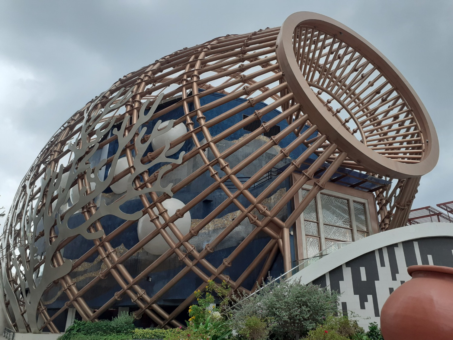 Владимира Шакиева. «Общественная электронная газета».