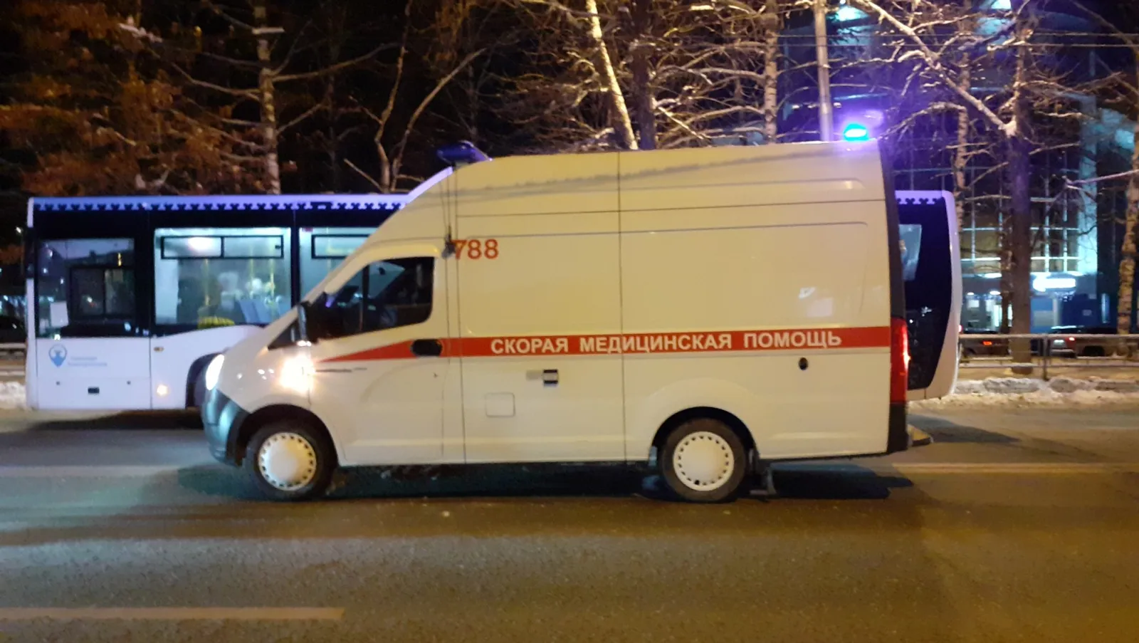 Владимира Шакиева.