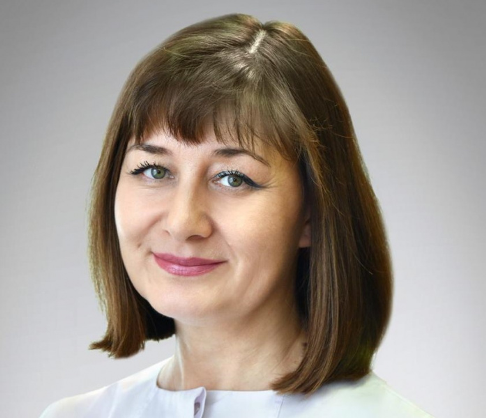 Фото со страницы Радия Хабирова в соцсетях.