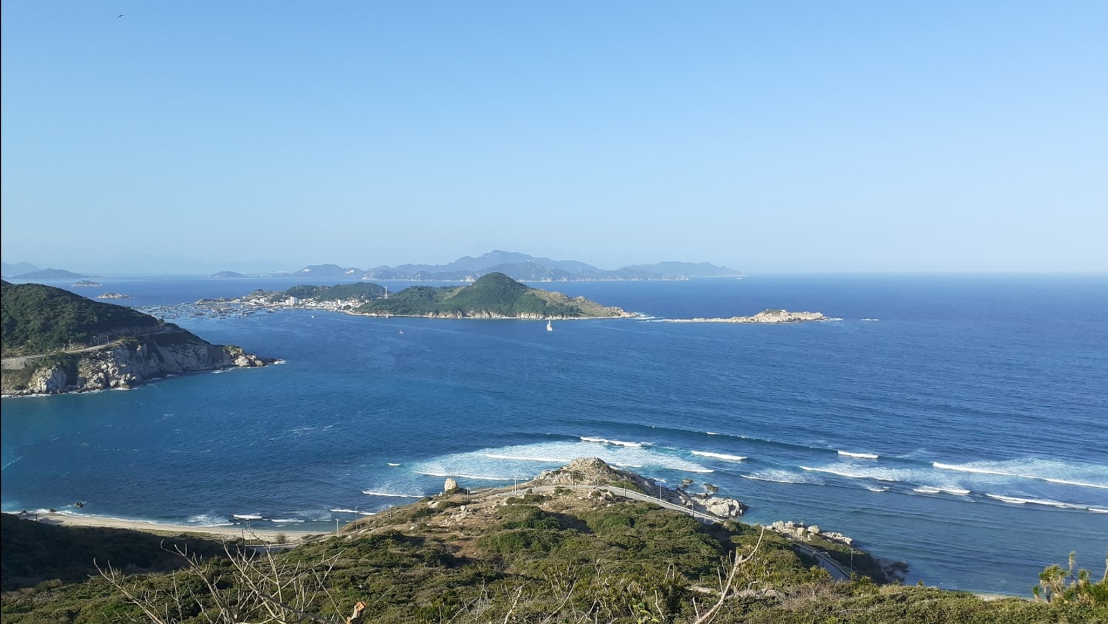 Владимира Шакиева. «Общественная электронная газета».