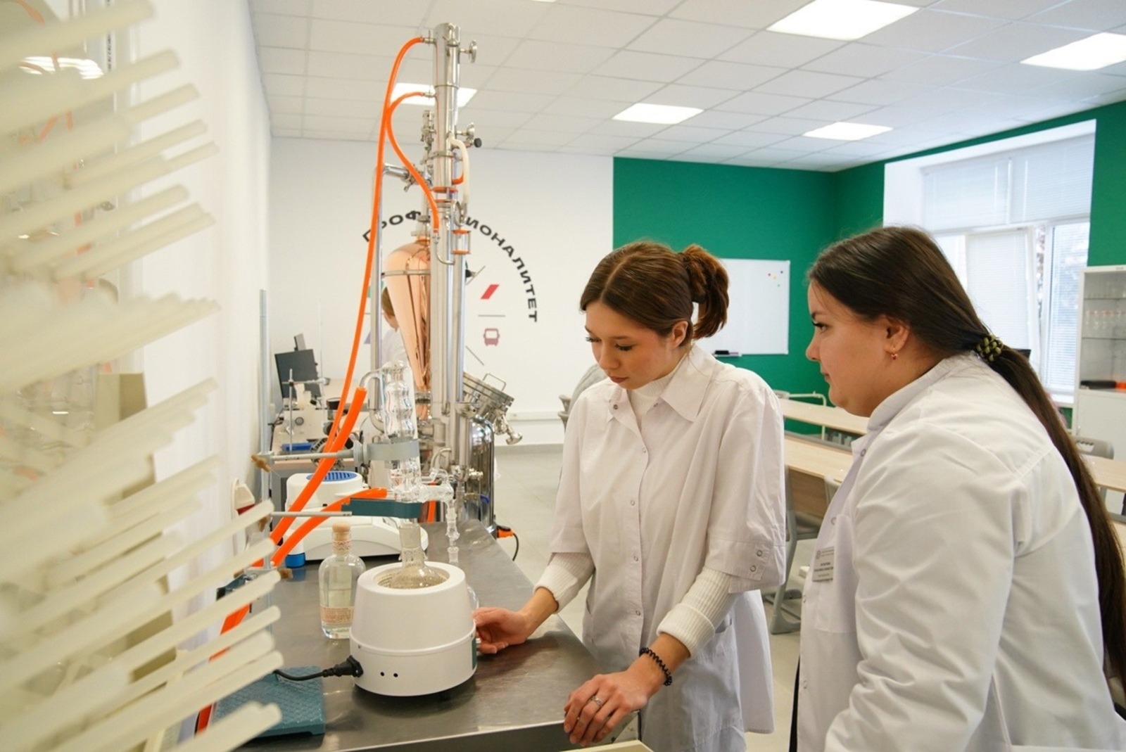 Vk, личная страница Радия Хабирова.