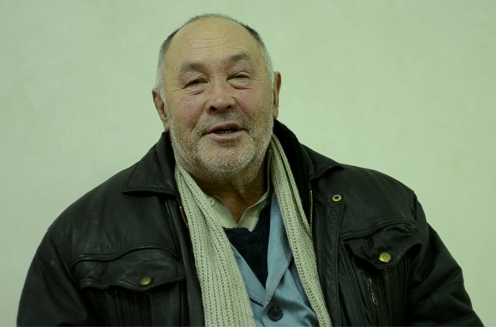 Фото предоставлено Артуром Мусиным.