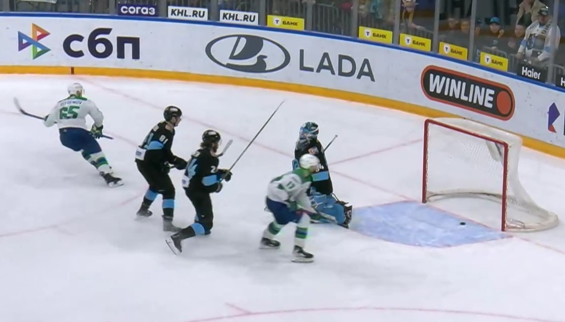 скриншот видеозаписи матча. скриншот видеозаписи матча.