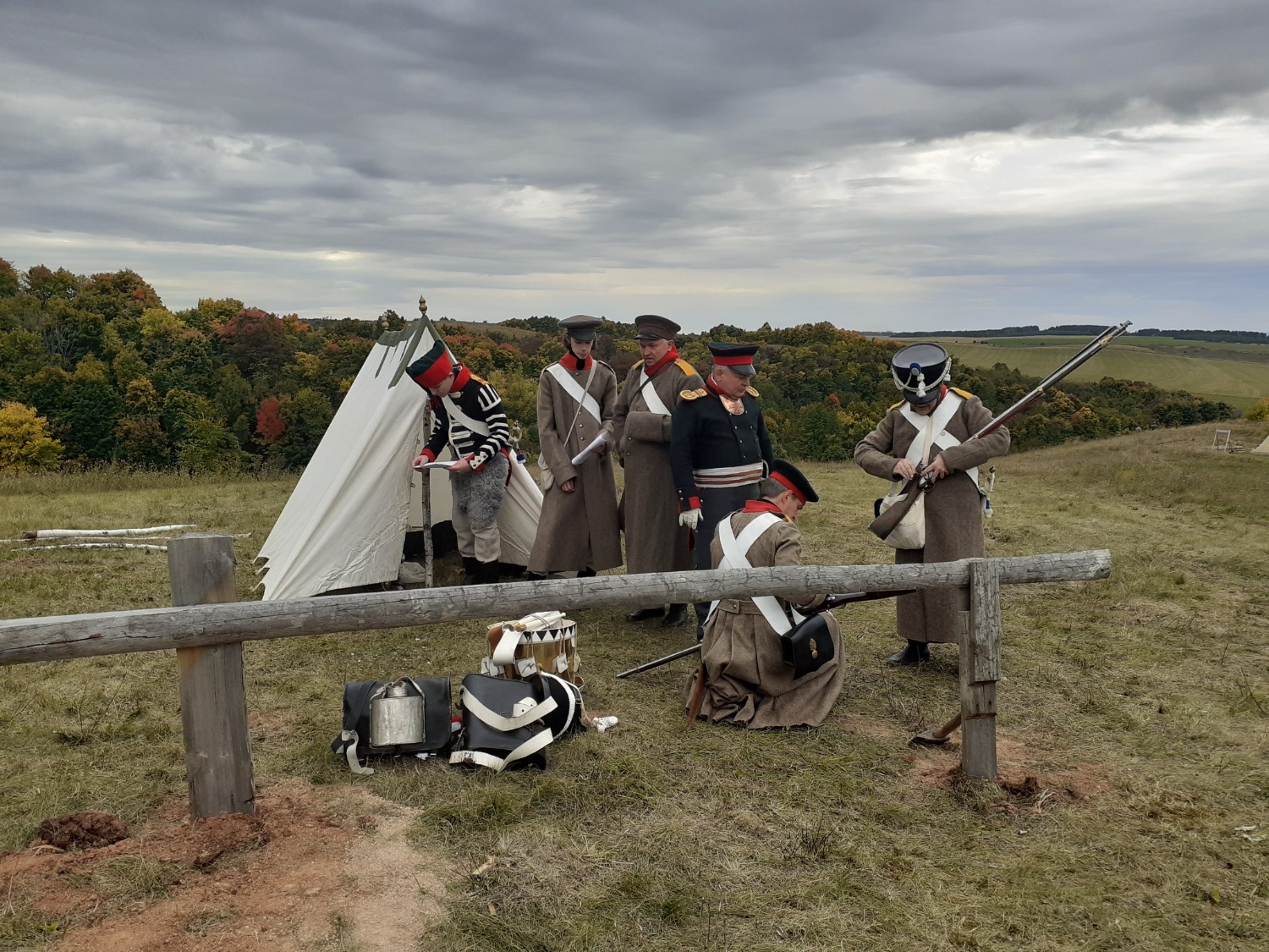 Владимира Шакиева.