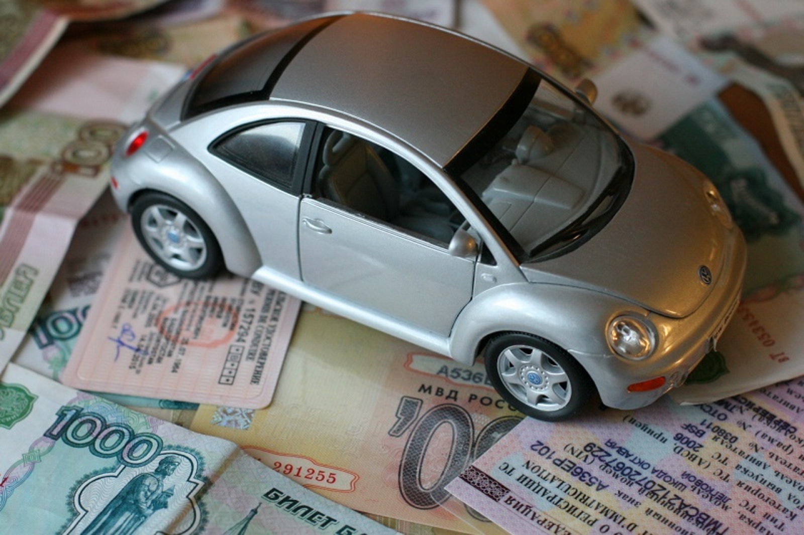 Фото Андрея Старостина.