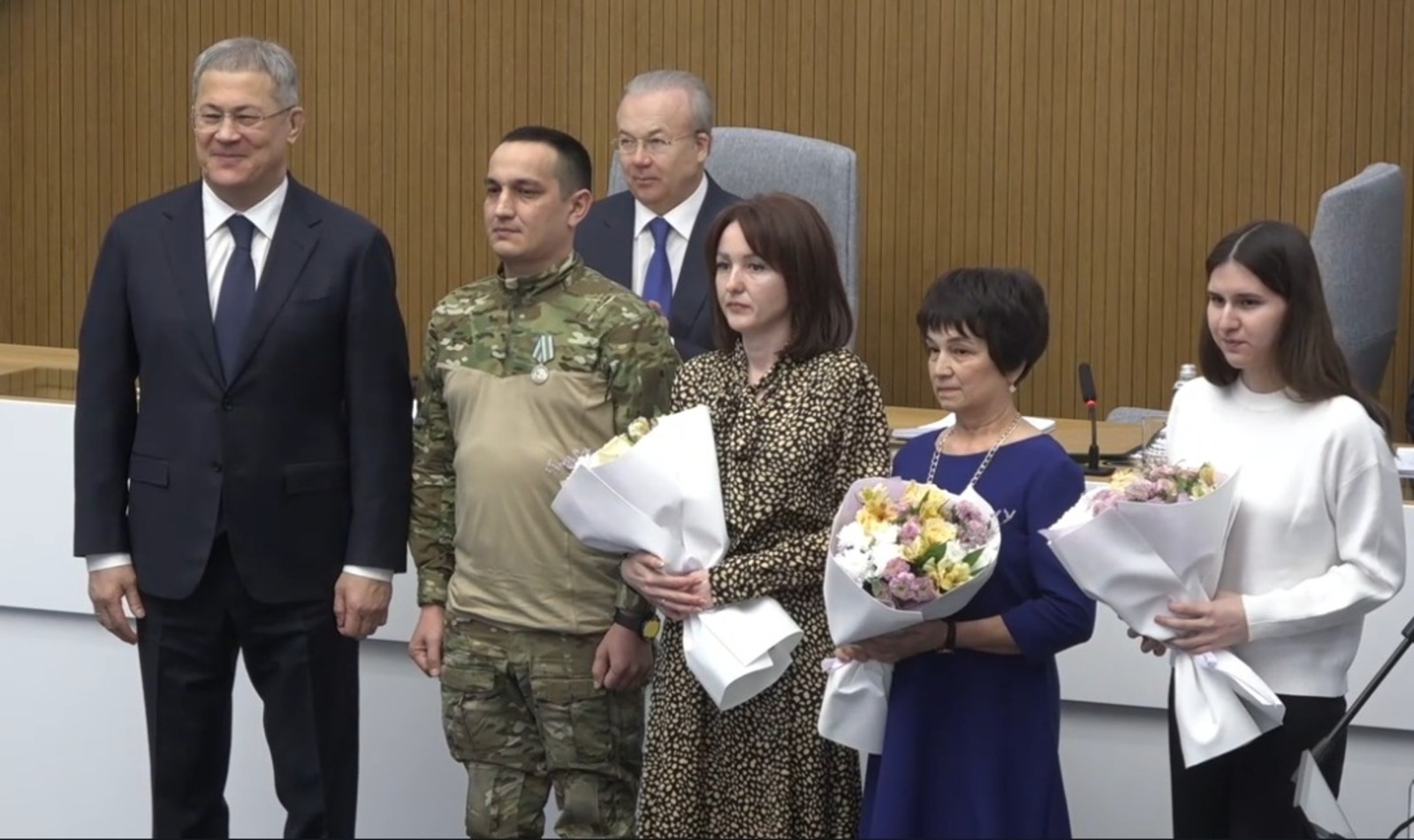 скриншот трансляции. rutube.ru.