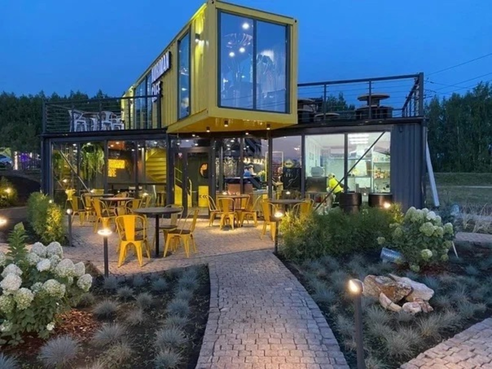 Vk, личная страница Радия Хабирова.