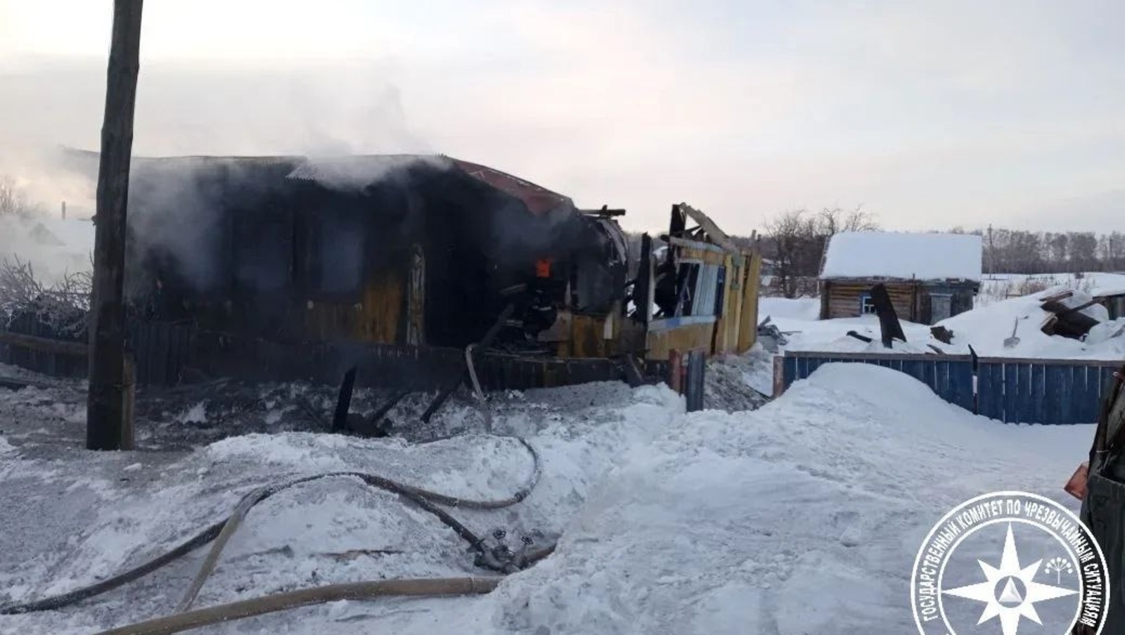 ТГ-канал Госкомитета РБ по ЧС. ТГ-канал Госкомитета РБ по ЧС.