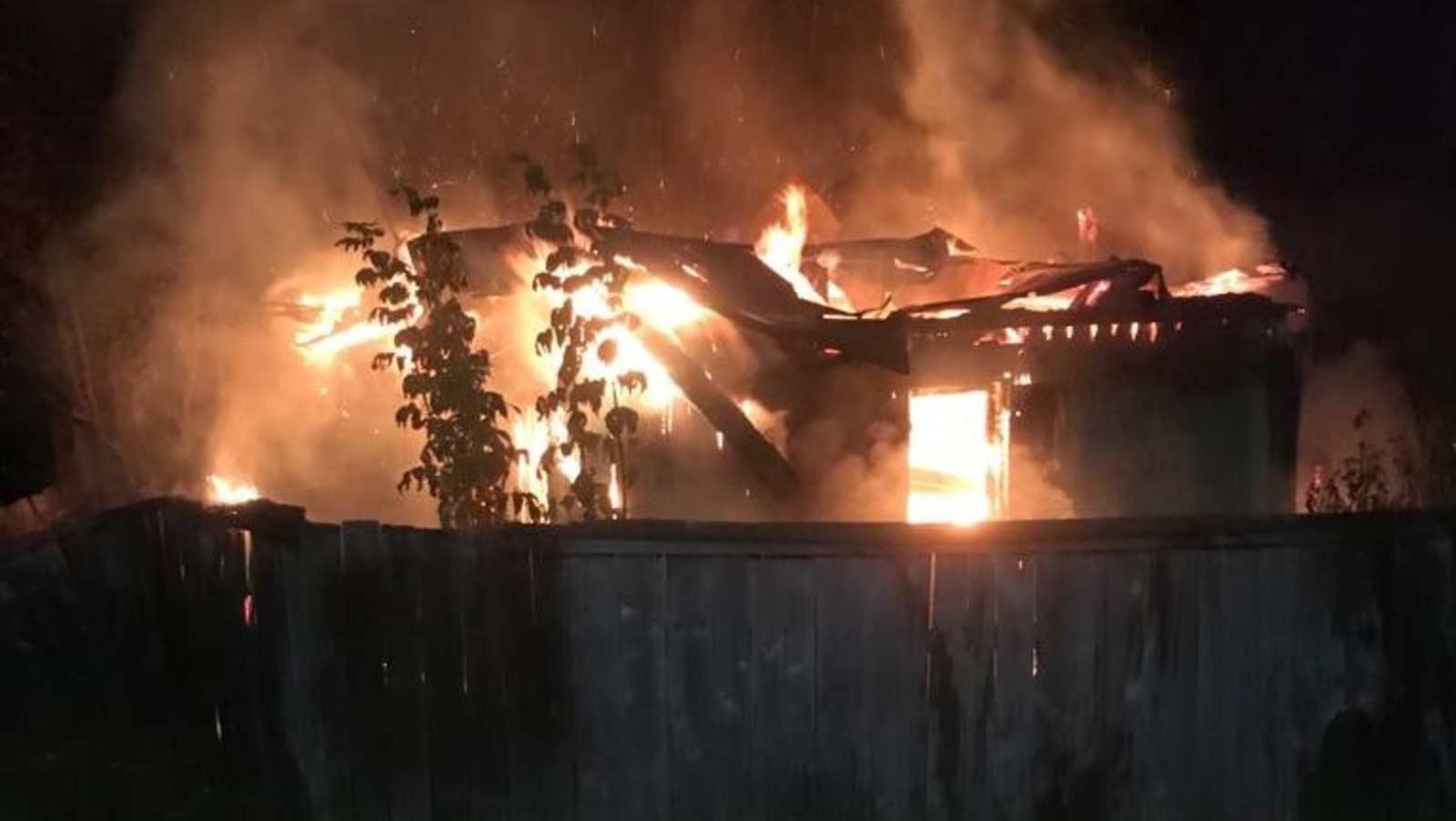 предоставлено Госкомитетом РБ по ЧС.