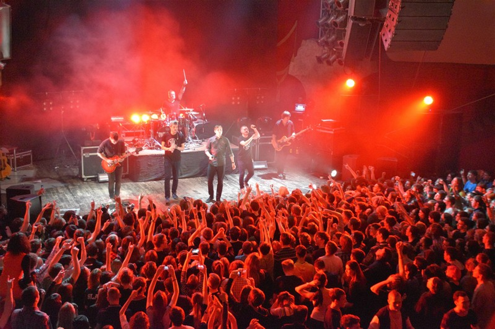 Фото автора.