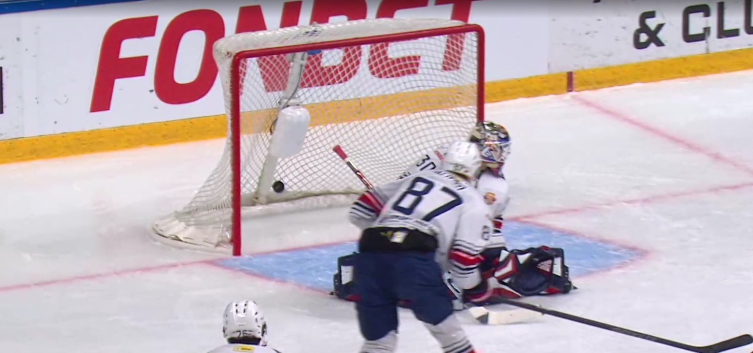 скриншот видео матча. скриншот видео матча.