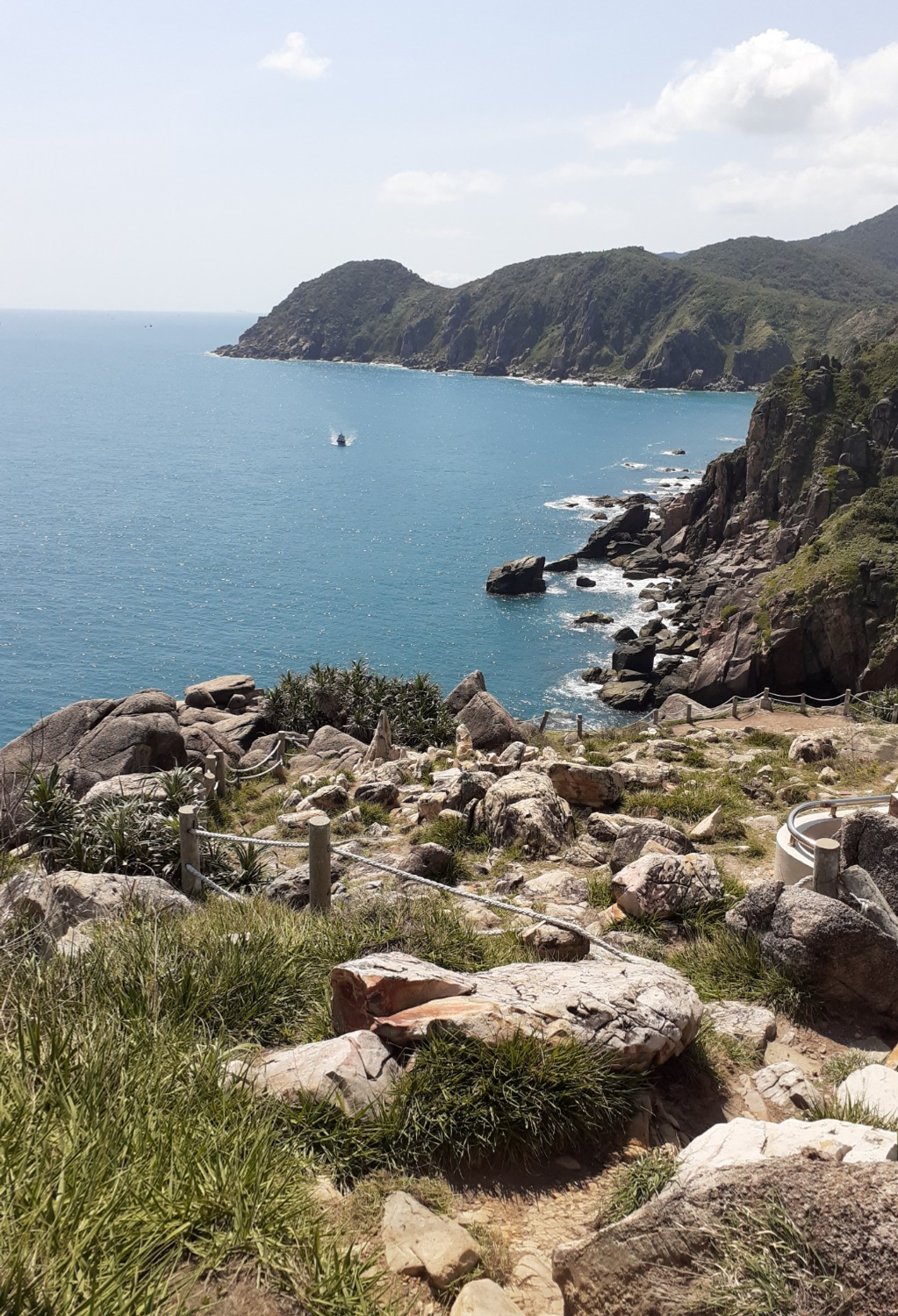 Владимира Шакиева. «Общественная электронная газета».