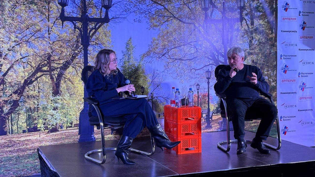 Елены Колоколовой. "Общественная электронная газета".