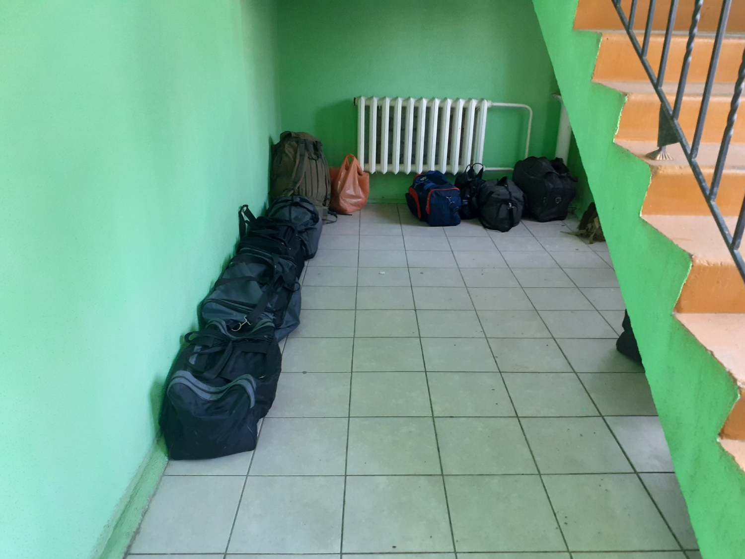 Владимира Шакиева. «Общественная электронная газета».