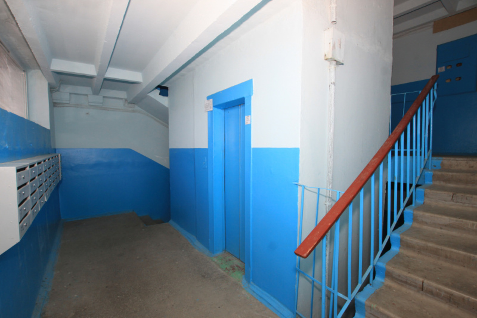 Фото Валерия Шахова.