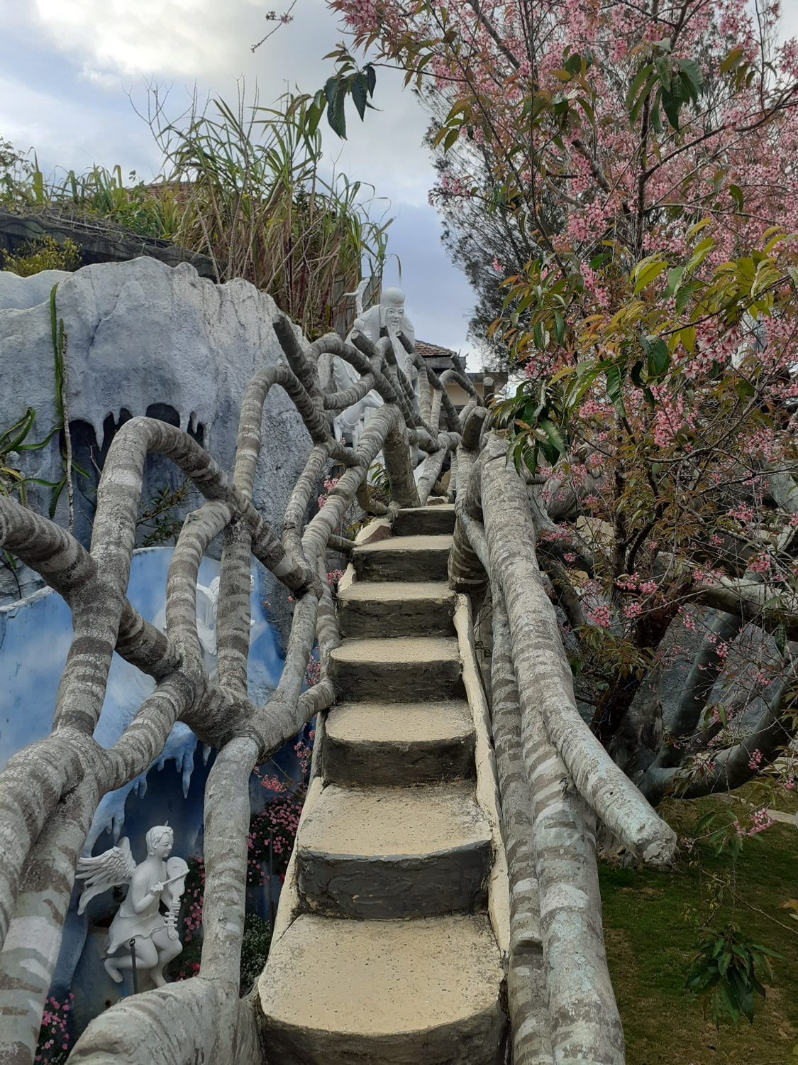 Владимира Шакиева. «Общественная электронная газета».