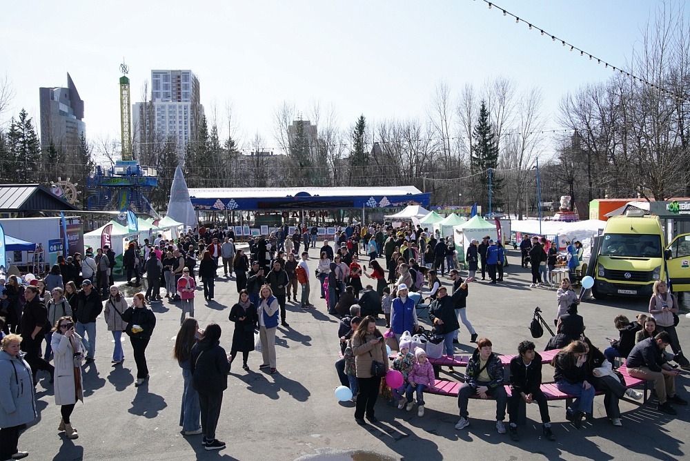 c сайта https://glavarb.ru. c сайта https://glavarb.ru.