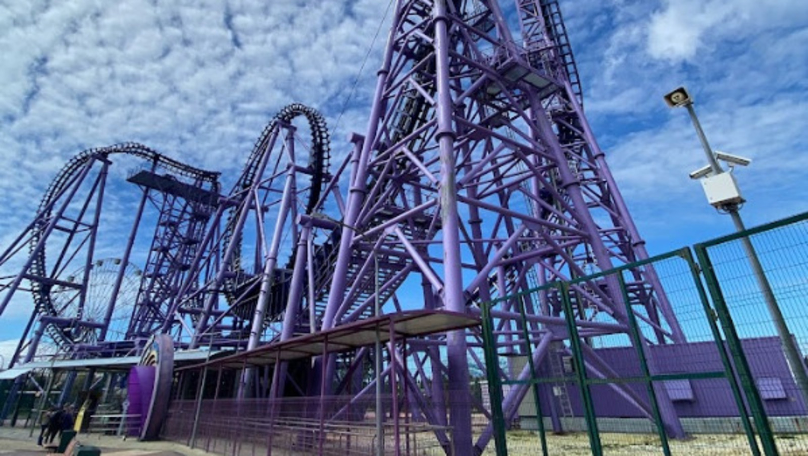 Елены Колоколовой.