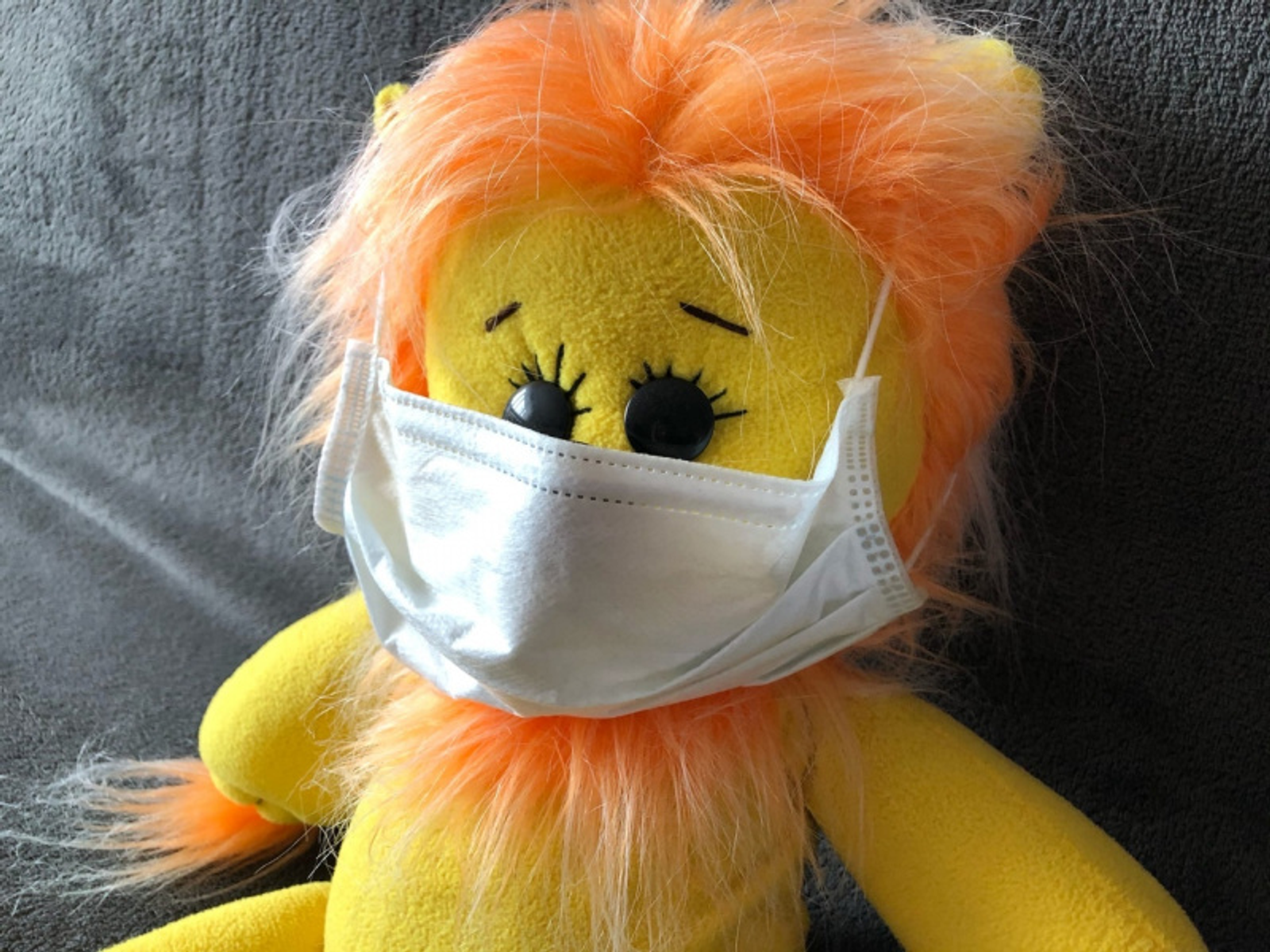 Фото Елены Колоколовой.