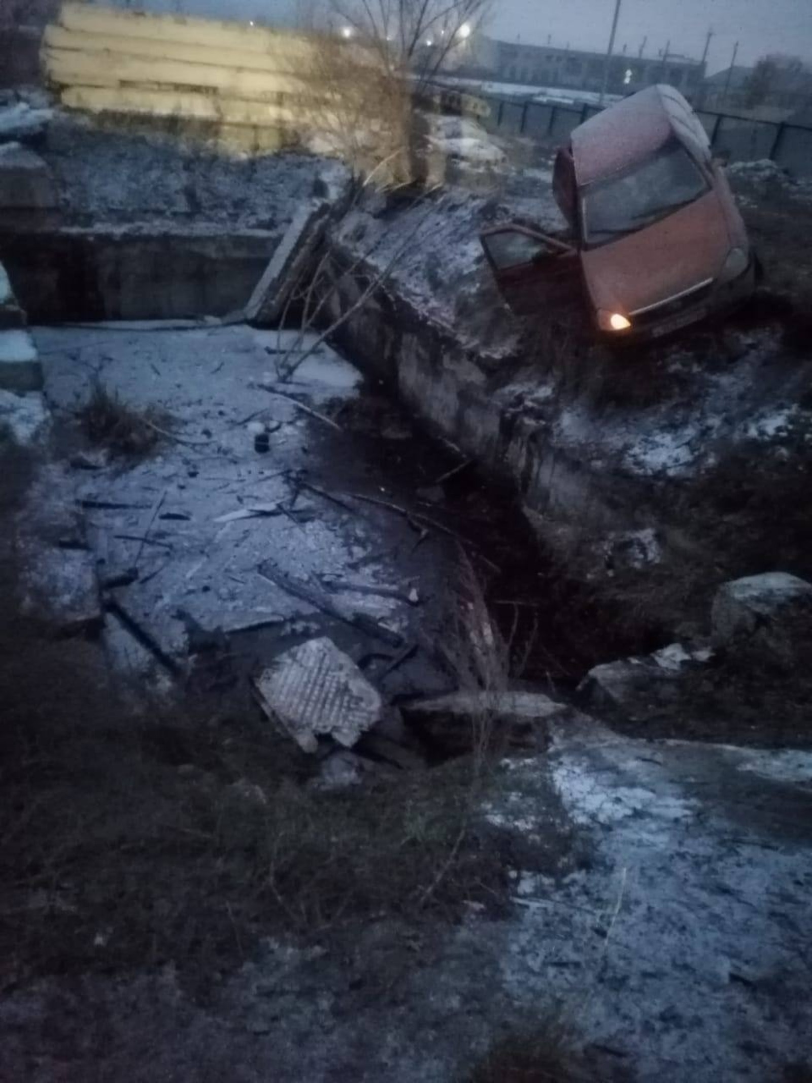 Госкомитет РБ по ЧС.