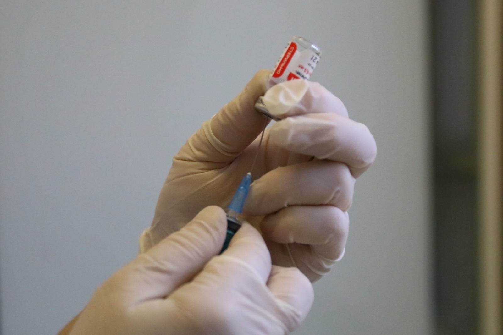 ИА «Башинформ».