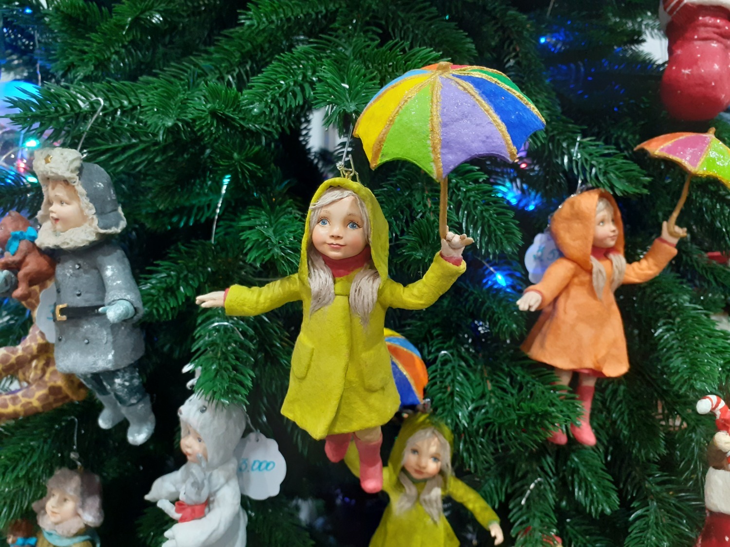 Владимира Шакиева. «Общественная электронная газета».