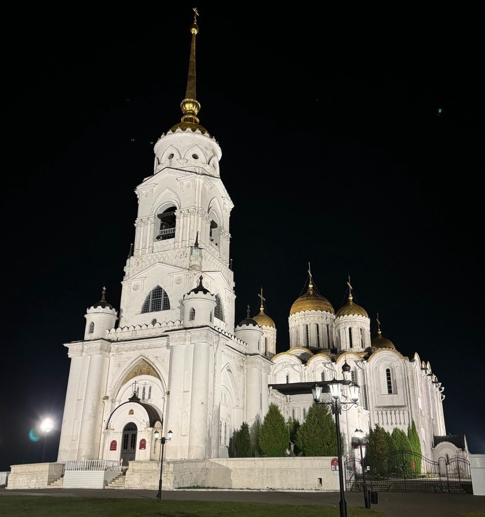 Елены Колоколовой. "Общественная электронная газета".