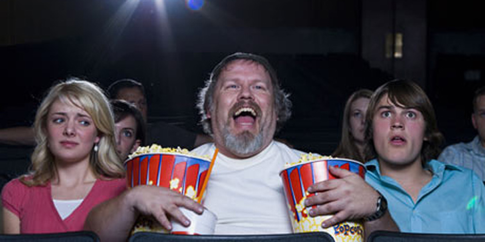 Фото с сайта www.freshfm.md.